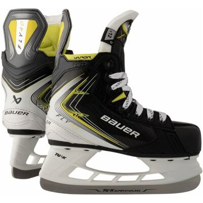 Bauer Vapor Fly40 S25 YTH Detská, Y11,0, 29,5, D, BA25 Bauer Vapor Fly40 S25 YTH Detská, Y11,0, 29,5, D, BA25