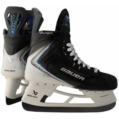 Bauer Vapor FlyLite S25 YTH Detské, Y12,5, 31,5, D, BA25 Bauer Vapor FlyLite S25 YTH Detské, Y12,5, 31,5, D, BA25