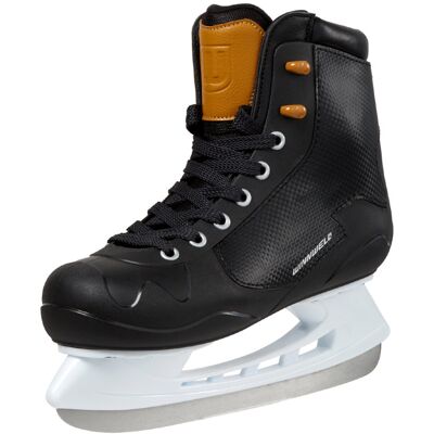 Winnwell Alaska JR Junior, 4,0, 37,5, WW25 Winnwell Alaska JR Junior, 4,0, 37,5, WW25
