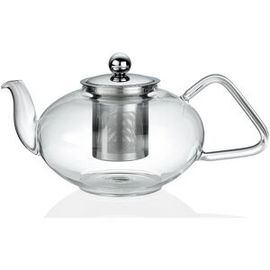 Küchenprofi Kanvica na čaj Tibet 1.5 l Küchenprofi Kanvica na čaj Tibet 1.5 l