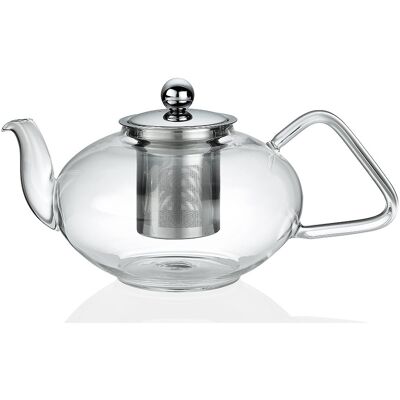Küchenprofi Kanvica na čaj Tibet 1.5 l Küchenprofi Kanvica na čaj Tibet 1.5 l