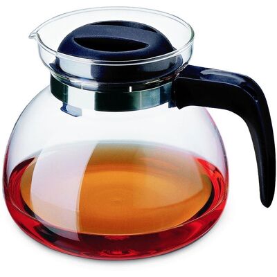 SIMAX Kanvica 1,7 l CLASSIC SVATAVA SIMAX Kanvica 1,7 l CLASSIC SVATAVA