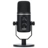 Soundeus Desktop Mic 01