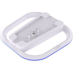 FIXED Stand na PlayStation 5/5 (Slim)/5 Pro s RGB LED podsvietením biely FIXED Stand na PlayStation 5/5 (Slim)/5 Pro s RGB LED podsvietením biely