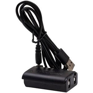 Froggiex Xbox 360 Battery pack Froggiex Xbox 360 Battery pack