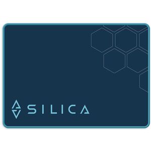 BOHEMIA INTERACTIVE Silica Hexagon Mousemat Small 350 × 250 mm BOHEMIA INTERACTIVE Silica Hexagon Mousemat Small 350 × 250 mm