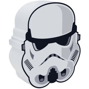 PALADONE Star Wars – Stormtrooper – lampa PALADONE Star Wars – Stormtrooper – lampa