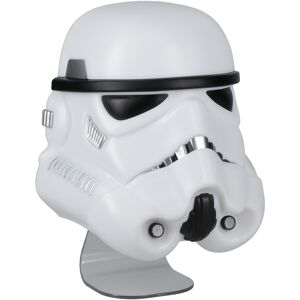 PALADONE Star Wars – Stormtrooper – lampa dekoratívna PALADONE Star Wars – Stormtrooper – lampa dekoratívna
