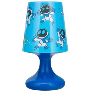 PALADONE PlayStation – Astro Bot Icons – dekoratívna lampa PALADONE PlayStation – Astro Bot Icons – dekoratívna lampa