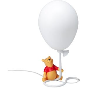 PALADONE Disney Winnie the Pooh: Balloon and Pooh – Dekoratívna lampa PALADONE Disney Winnie the Pooh: Balloon and Pooh – Dekoratívna lampa