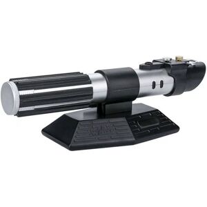 PALADONE Star Wars: Lightsaber – Dekoratívna lampa so zvukom PALADONE Star Wars: Lightsaber – Dekoratívna lampa so zvukom