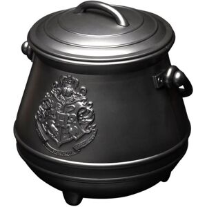 PALADONE Harry Potter: Magical potion – Dekoratívna lampa PALADONE Harry Potter: Magical potion – Dekoratívna lampa
