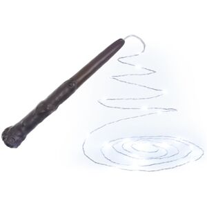 PALADONE Harry Potter: Magic wand light – Svetelná reťaz PALADONE Harry Potter: Magic wand light – Svetelná reťaz