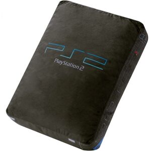 Banpresto PlayStation – PlayStation 2 – plyšák Banpresto PlayStation – PlayStation 2 – plyšák