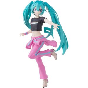 Sega Hatsune Miku × Love and Berry Dress Up and Dance! – Hatsune Miku Berry Costume Sega Hatsune Miku × Love and Berry Dress Up and Dance! – Hatsune Miku Berry Costume