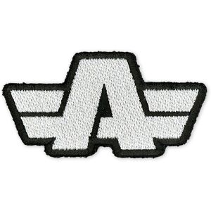 BOHEMIA INTERACTIVE Arma Reforger Symbol Velcro Patch – nášivka BOHEMIA INTERACTIVE Arma Reforger Symbol Velcro Patch – nášivka