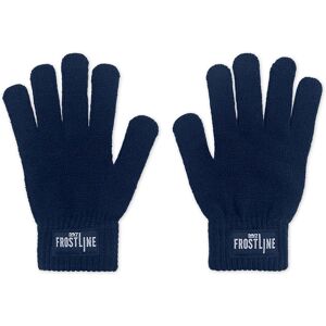 BOHEMIA INTERACTIVE DayZ Frostline Gloves Navy, blue – rukavice BOHEMIA INTERACTIVE DayZ Frostline Gloves Navy, blue – rukavice