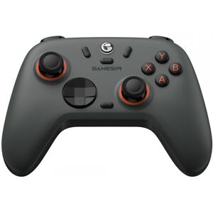 GameSir Nova Lite 2 Midnight Gray – Nintendo Switch 2 GameSir Nova Lite 2 Midnight Gray – Nintendo Switch 2