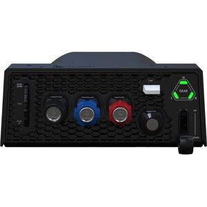 Honeycomb Aeronautical Honeycomb Sierra TPM Module Honeycomb Aeronautical Honeycomb Sierra TPM Module