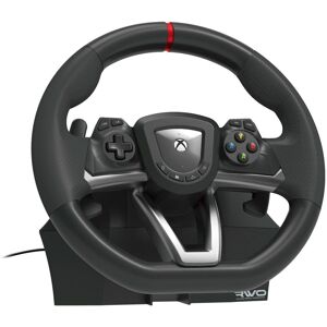 Hori Racing Wheel Overdrive – Xbox Hori Racing Wheel Overdrive – Xbox