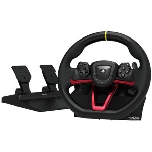 Hori RWA: Racing Wheel Apex Wireless – PS4/PS5/PC Hori RWA: Racing Wheel Apex Wireless – PS4/PS5/PC