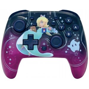 HORIPAD Wireless Turbo – Universe Rosalina – Nintendo Switch 2 HORIPAD Wireless Turbo – Universe Rosalina – Nintendo Switch 2