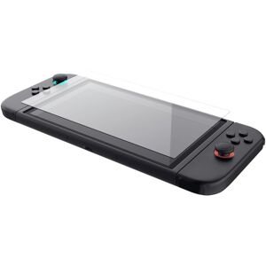 Trust GXT1254 TEMPERED GLASS F SWITCH 2 Trust GXT1254 TEMPERED GLASS F SWITCH 2