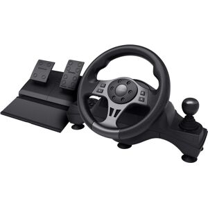 Trust GXT289 Movi Racing Wheel Trust GXT289 Movi Racing Wheel