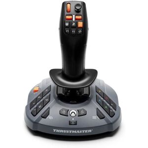 Thrustmaster SimTask FarmStick Xbox Thrustmaster SimTask FarmStick Xbox