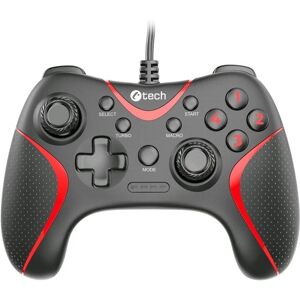 C-Tech Theon C-Tech Theon