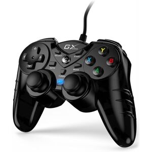 Genius GX Gaming GX-17UV Genius GX Gaming GX-17UV