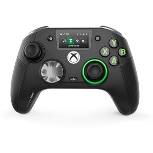 Nacon Revolution X Unlimited – Xbox Nacon Revolution X Unlimited – Xbox