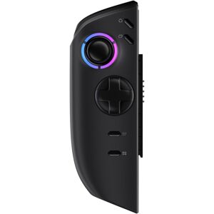 Lenovo Legion Go 2 Controller – Left Lenovo Legion Go 2 Controller – Left