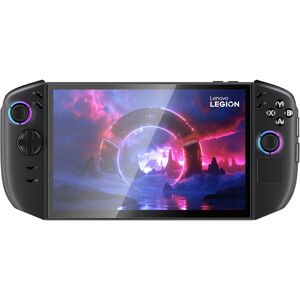 Lenovo Legion Go 2 Screen Protector Lenovo Legion Go 2 Screen Protector