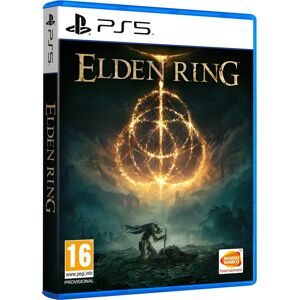 FROM SOFTWARE Elden Ring – PS5 FROM SOFTWARE Elden Ring – PS5