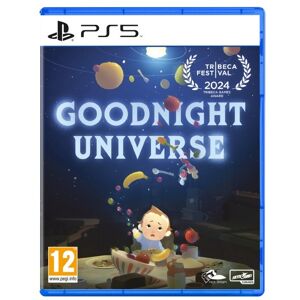 Skybound Goodnight Universe – PS5 Skybound Goodnight Universe – PS5