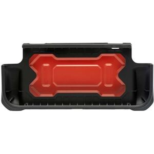 SUPERDRIVE SUBSONIC puzdro pre Switch 2 SUPERDRIVE SUBSONIC puzdro pre Switch 2