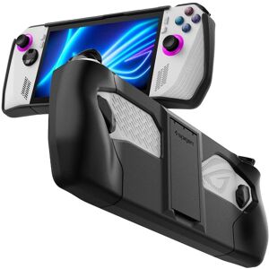 Spigen Thin Fit Pro Black Asus ROG Ally 2023 Spigen Thin Fit Pro Black Asus ROG Ally 2023