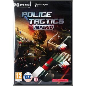 Imgn.pro Police Tactics Imgn.pro Police Tactics