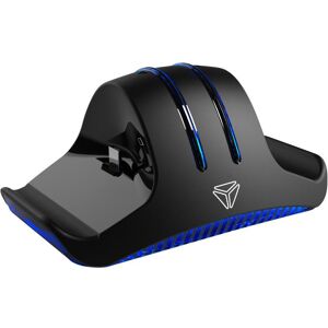 YENKEE YCP 3011 ROOT Nabíjacia stanica PS4 YENKEE YCP 3011 ROOT Nabíjacia stanica PS4