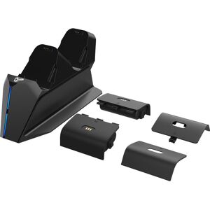 YENKEE YCP 1011 CRADLE Nabíjacia stanica XBOX YENKEE YCP 1011 CRADLE Nabíjacia stanica XBOX