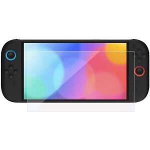 iPega SW2117 Tvrdené Sklo pre Nintendo Switch 2 (s aplikátorom) iPega SW2117 Tvrdené Sklo pre Nintendo Switch 2 (s aplikátorom)