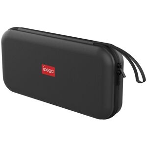 iPega SW2193P Tenké Ochranné puzdro pre Nintendo Switch 2 Black iPega SW2193P Tenké Ochranné puzdro pre Nintendo Switch 2 Black