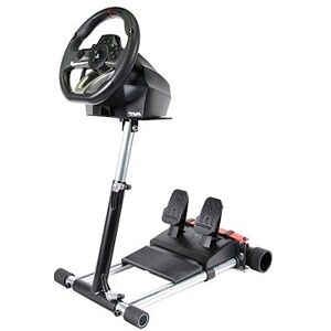 Wheel Stand Pro for Hori Racing Wheel Overdrive – DELUXE V2