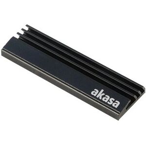 AKASA - Chladič M.2 SSD