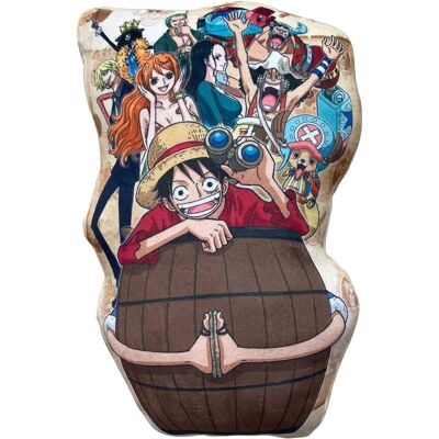 EPEE One Piece vankúš EPEE One Piece vankúš