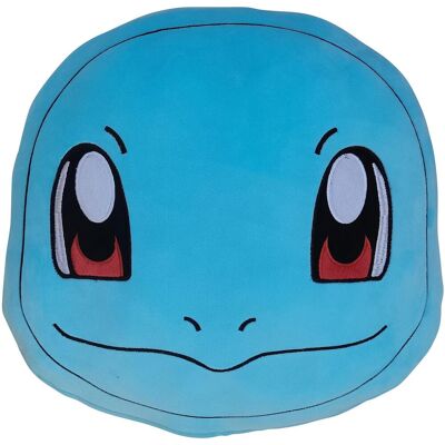 EPEE Pokémon Squirtle EPEE Pokémon Squirtle