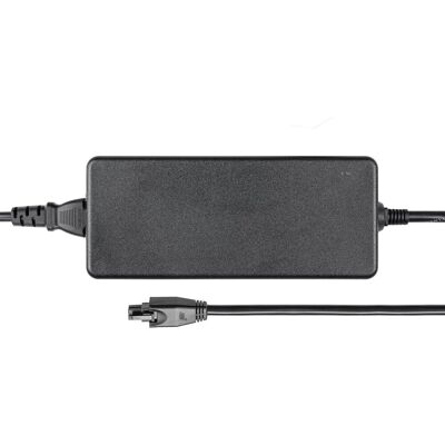 FANATEC Boost Kit 180 (8 Nm) FANATEC Boost Kit 180 (8 Nm)