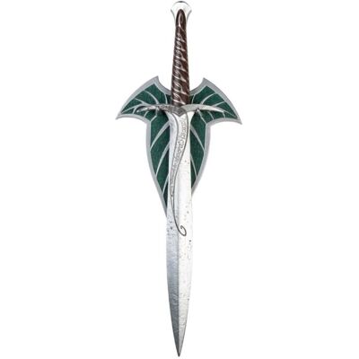 Grupo Erik Lord of the Rings: Sword – Dekoratívna lampa Grupo Erik Lord of the Rings: Sword – Dekoratívna lampa
