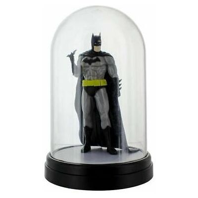 Abysse Batman Collectible Light Abysse Batman Collectible Light
